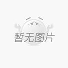 新龙镇中央空调所谓的新风机组与空调机组区别